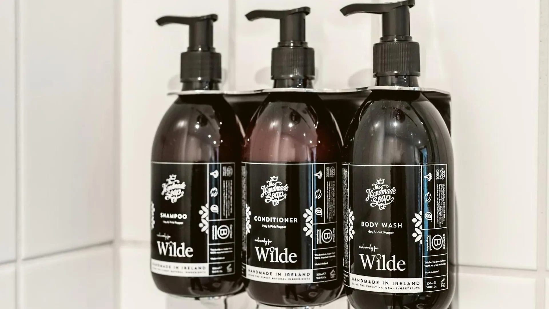 Wilde Aparthotels Lisbon Liberdade 4*,  Portugal