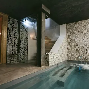 Castello Prime Lisbon