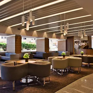 Ξενοδοχείο Ramada By Wyndham, Lisboa