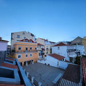 Loios And Lisbon